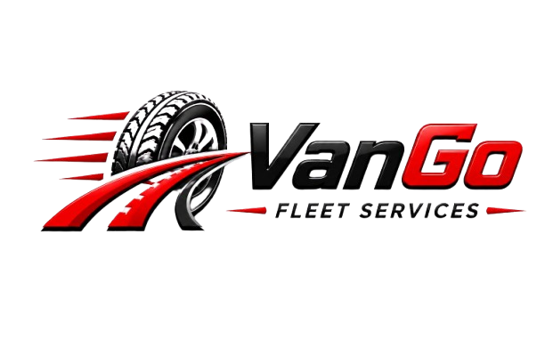 VanGo Fleet Services logo